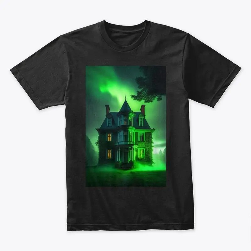 House theme Premium quality 